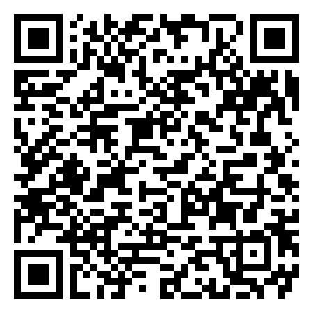 QR Code de Kultur Affoltern