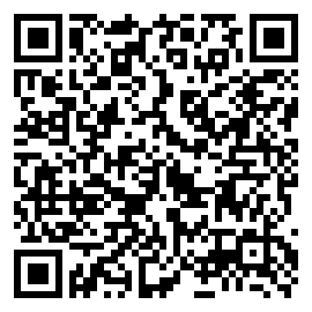 QR Code de Marsiglione Arts Gallery