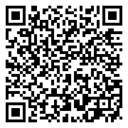 QR Code de NICE BOAT Riviera - Location de bateau sur la Cote d'Azur
