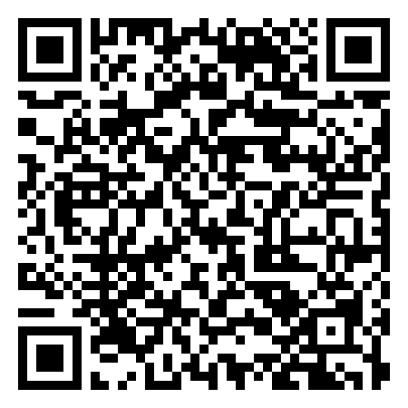 QR Code de Bar ei Casino