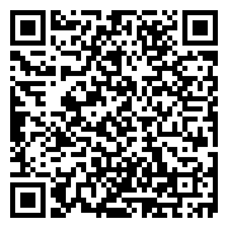 QR Code de Windmill Park Play Area
