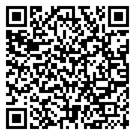 QR Code de Feuilles