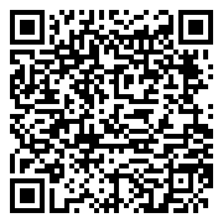 QR Code de Héli Sécurité Saint-Tropez