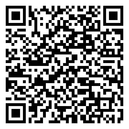 QR Code de Sottosopra - Escape Room