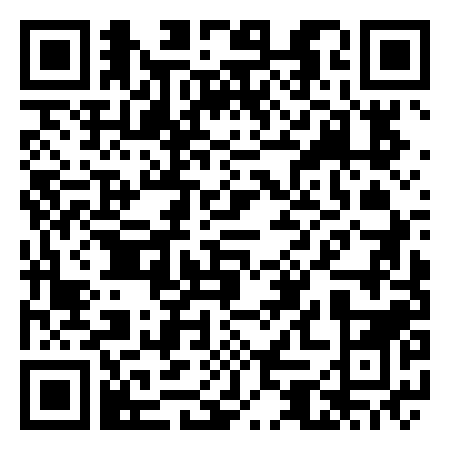 QR Code de Antonine Wall visible remains