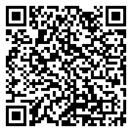 QR Code de Marché des Paysans de la Durance