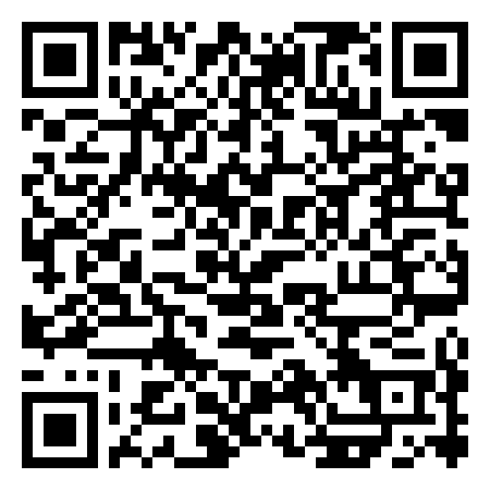 QR Code de Halles de Moutiers Les Mauxfaits