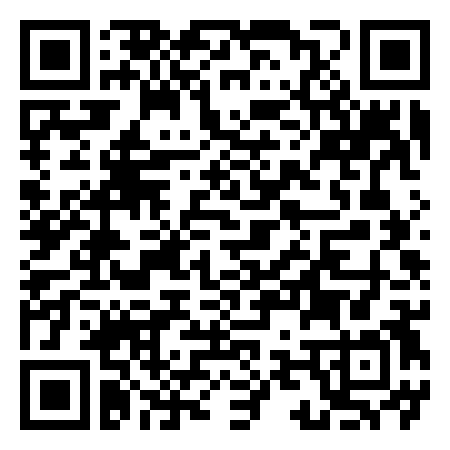 QR Code de Museo Arqueologico y Ecomuseo del Agua