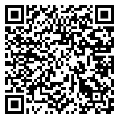 QR Code de Hoarwithy circular walk