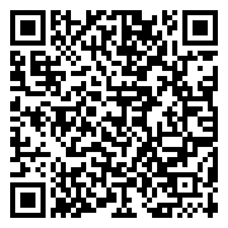 QR Code de Tour de Vachery