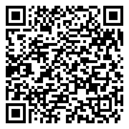QR Code de Maison A. Ciamberlani
