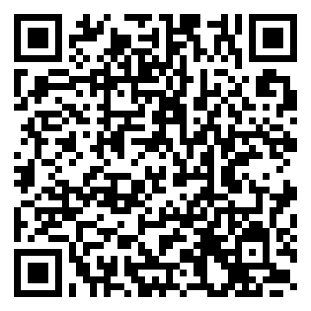 QR Code de Warp Contemporary Art Platform
