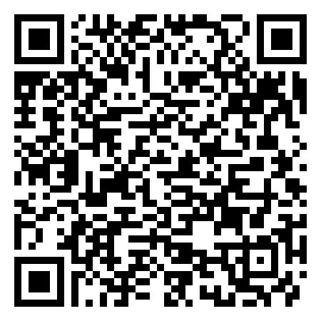 QR Code de Castro de Larón