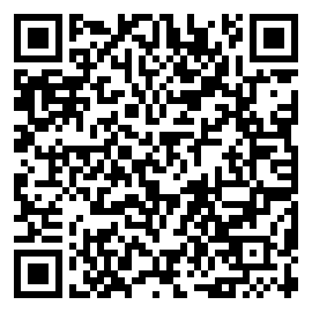 QR Code de Farm Museum Montagnon