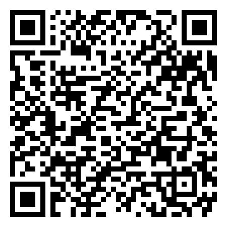 QR Code de La chapelle du Beffroi