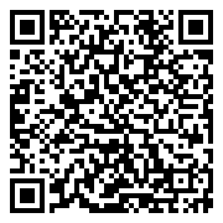 QR Code de Galerie In Arte Veritas Angers