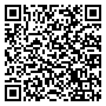 QR Code de Parroquia de San Clemente Romano