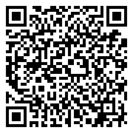 QR Code de Les Serres de l'Agon