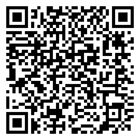 QR Code de Cerdon caves - Prehistoric Amusement Park