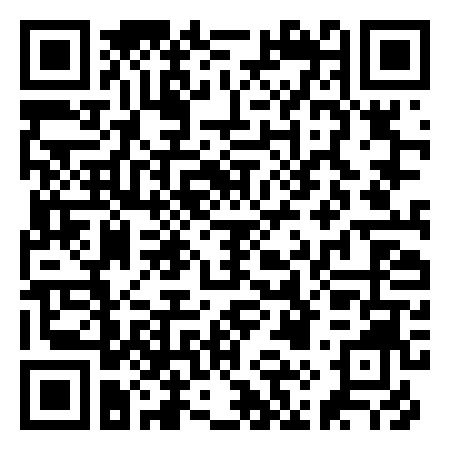 QR Code de Hurricane