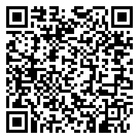 QR Code de Biblioteca Municipal de Valdeluz