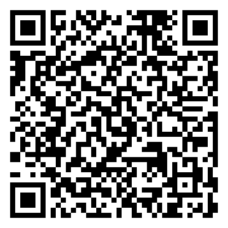 QR Code de Chapelle Saint-Eloi