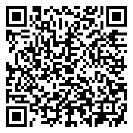 QR Code de Ladle Hill Fort