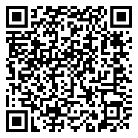 QR Code de King's Church Gillingham