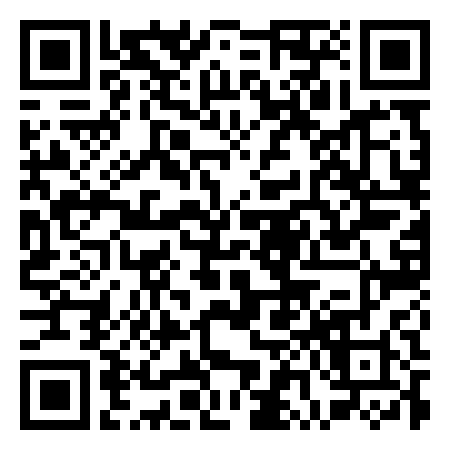 QR Code de Arramendi