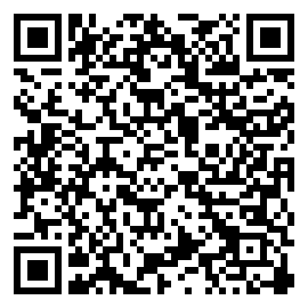 QR Code de Splatoon Paintball & Airsoft.