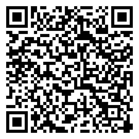 QR Code de Mirador de Tavertet