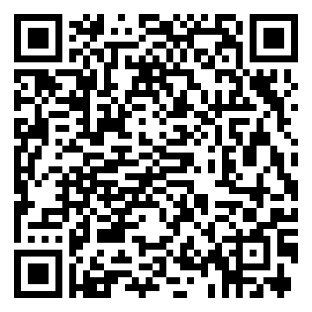 QR Code de Mirador de las Parejas
