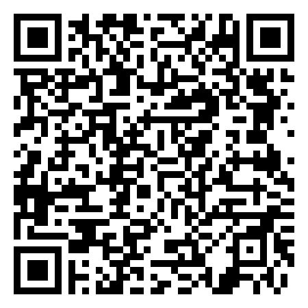 QR Code de Scott Cinemas