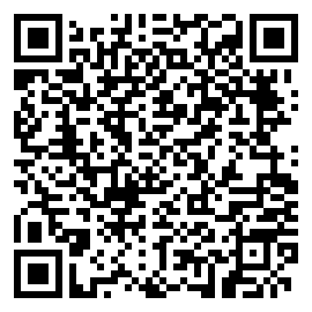 QR Code de église Sint-Antonius Abt de Gand
