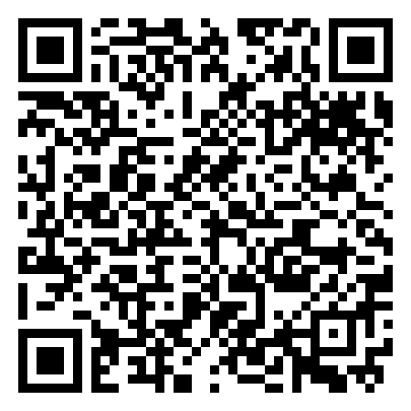 QR Code de St Patrick's Church
