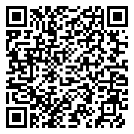 QR Code de Cinéma La Balise