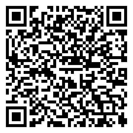 QR Code de Strasbourg bike tours