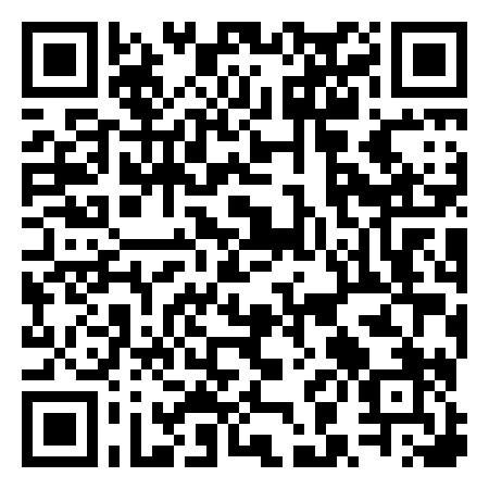 QR Code de Park Farm A49