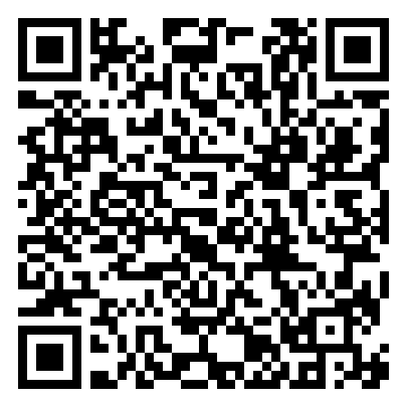 QR Code de Littlehampton United Church
