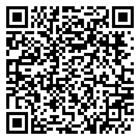 QR Code de Centro Parroquial San Felipe Neri