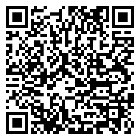 QR Code de Sliabh Liag Viewing Platform