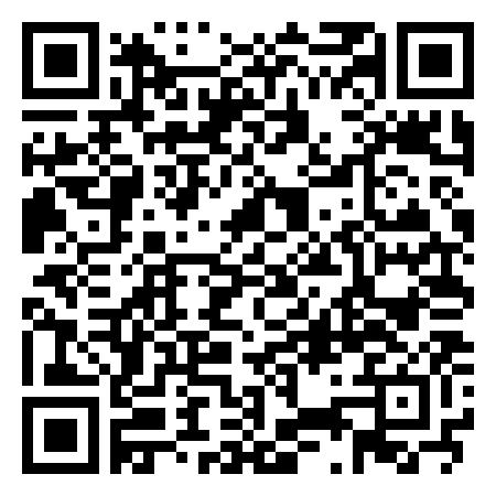 QR Code de Flight 90