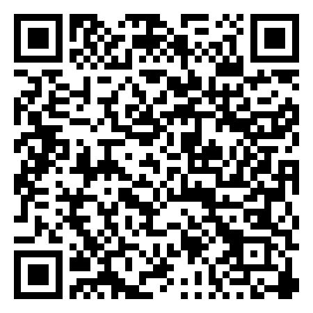 QR Code de Hippodrome de Vire