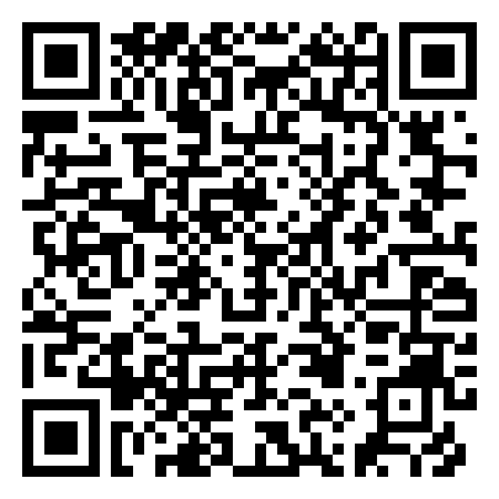 QR Code de Plaça de LluÃ­s Companys