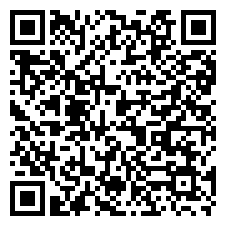 QR Code de Arboretum Martinsbrunn Meran