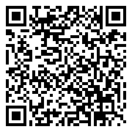 QR Code de Cancha multiusos