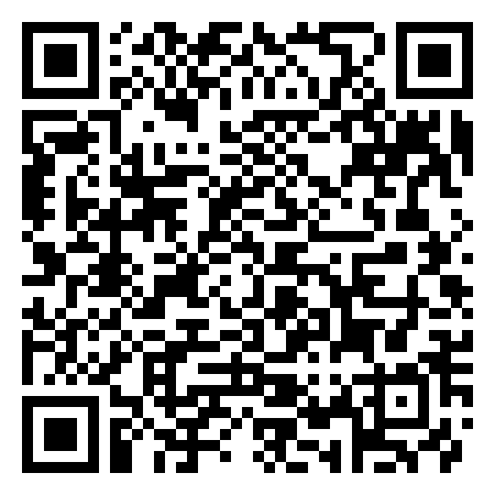 QR Code de Sentiero n. 13 del San Daniele
