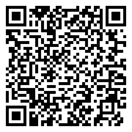 QR Code de dolmen de la Maison Trouvée