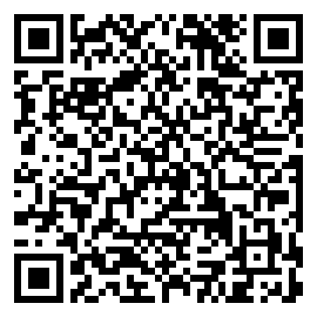 QR Code de Club 178