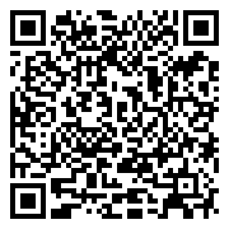 QR Code de Belvedere Jazz and Music Supper Club